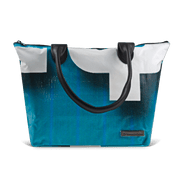 Ella Tote