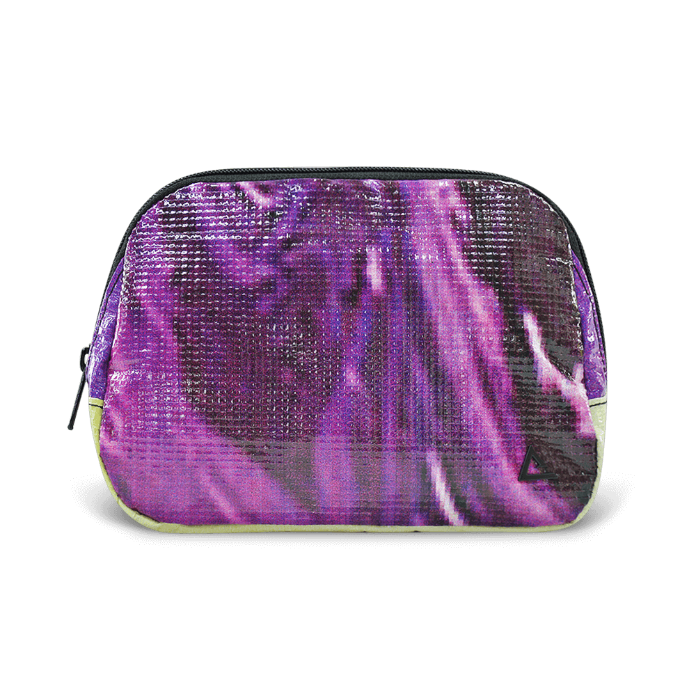 Zion Fanny Pack