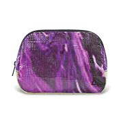 Zion Fanny Pack