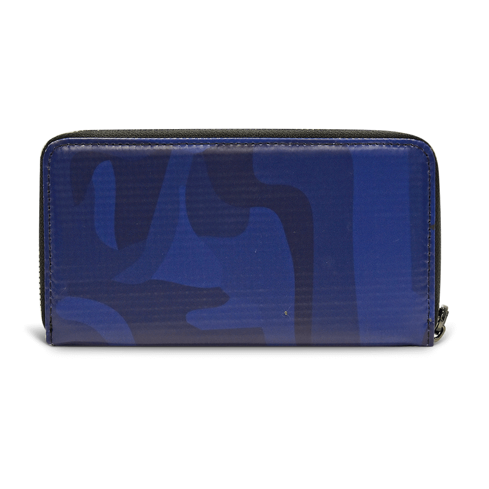 Madison Wristlet