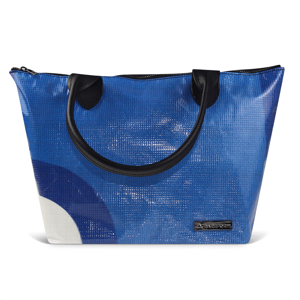 Ella Tote