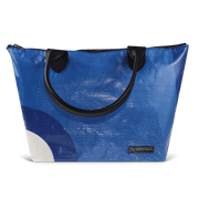 Ella Tote