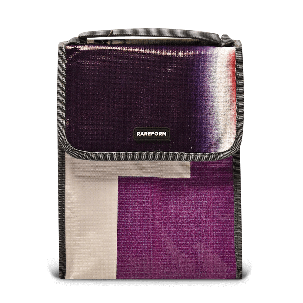 Merrick Lunch Tote