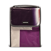 Merrick Lunch Tote