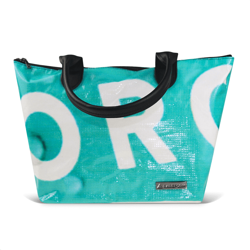 Ella Tote