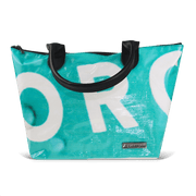 Ella Tote