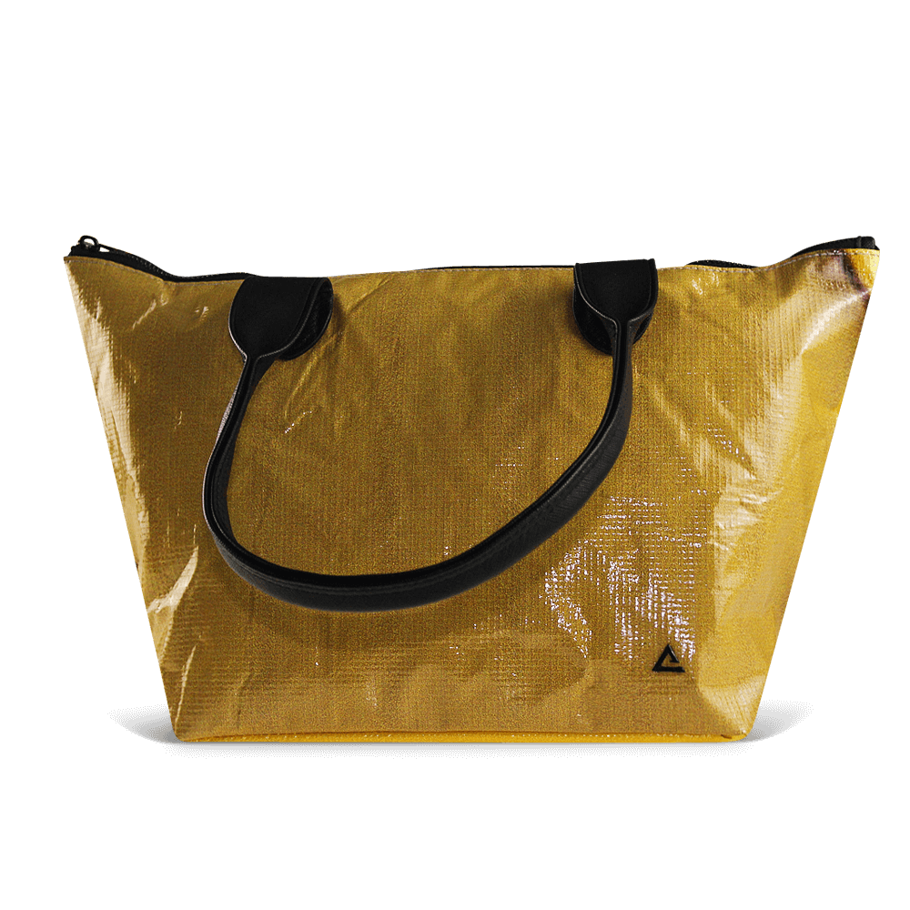 Ella Tote