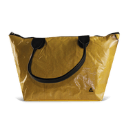 Ella Tote