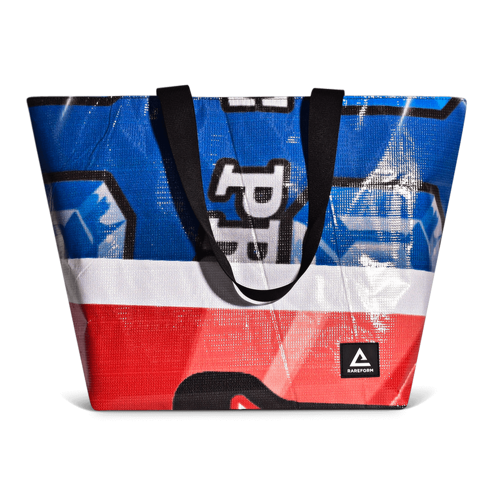 Blake Tote