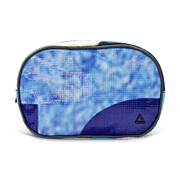 Riley Cosmetic Bag