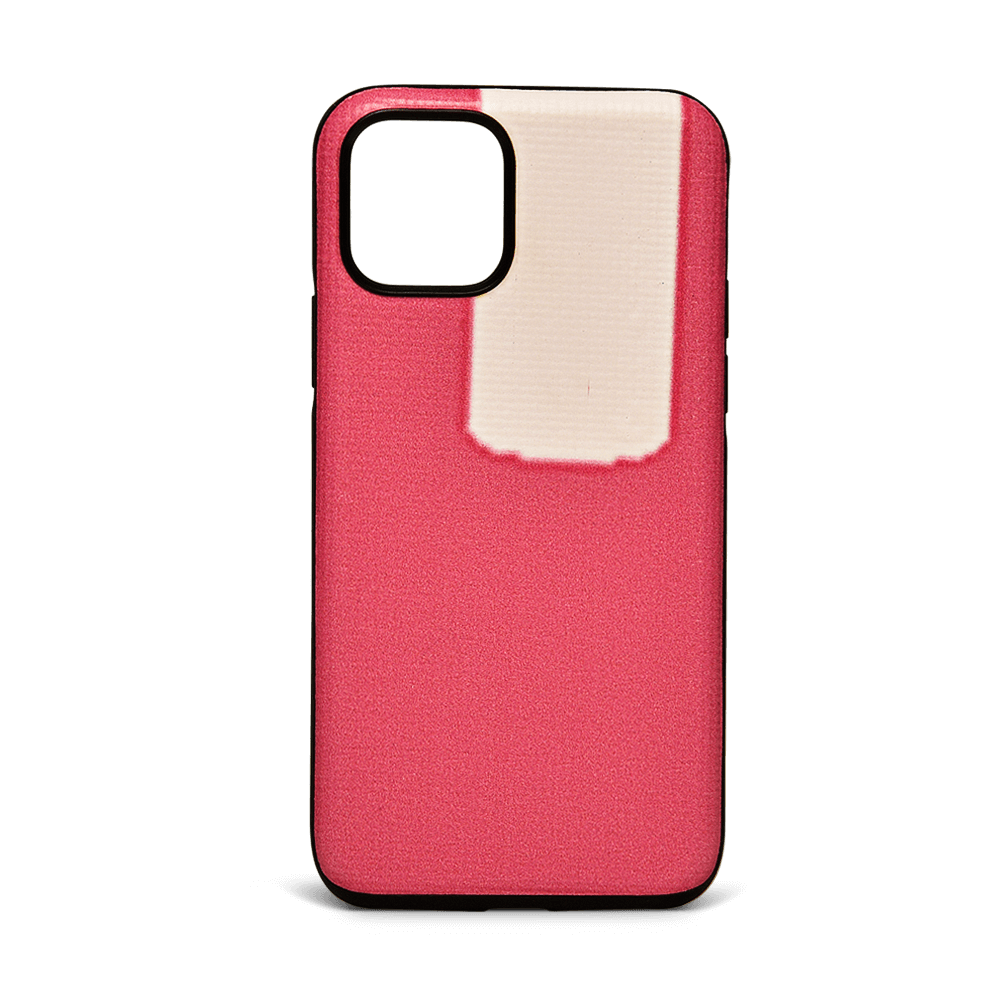iPhone 11 Pro Case
