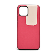 iPhone 11 Pro Case