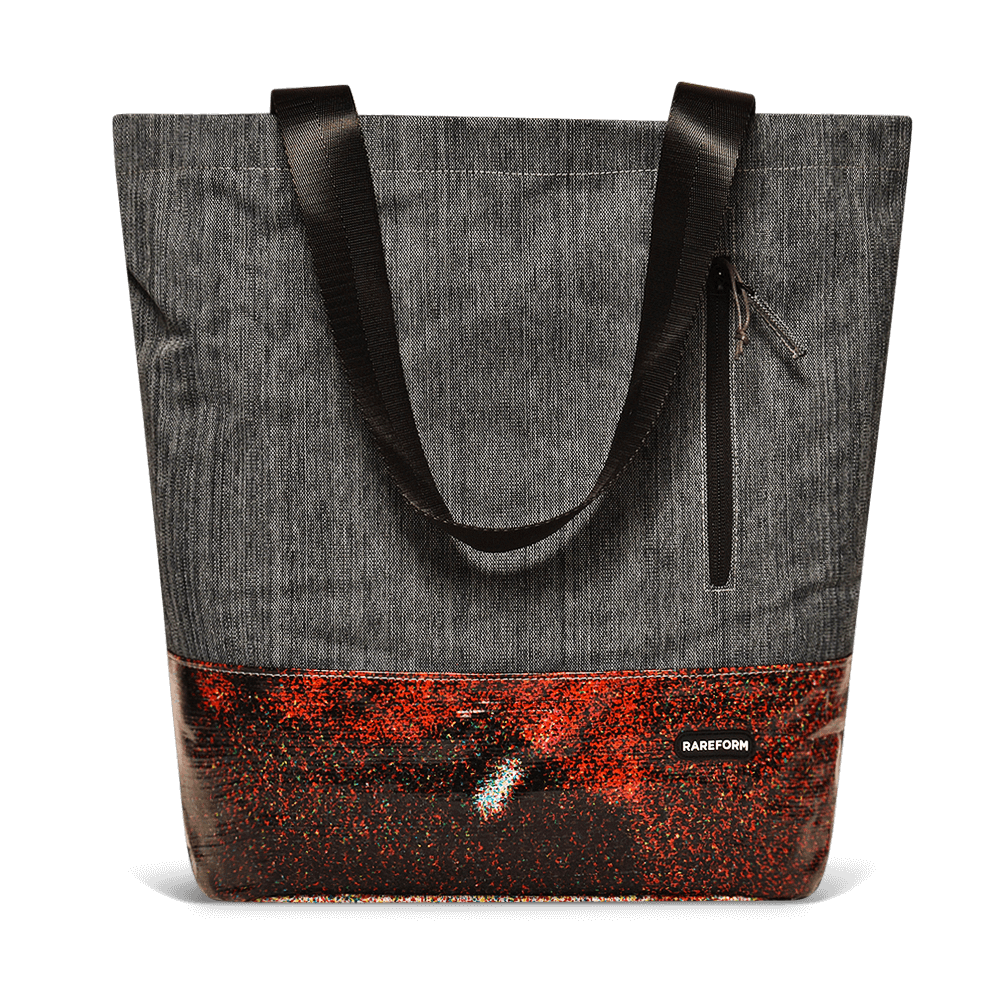 Cora Tote