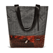 Cora Tote