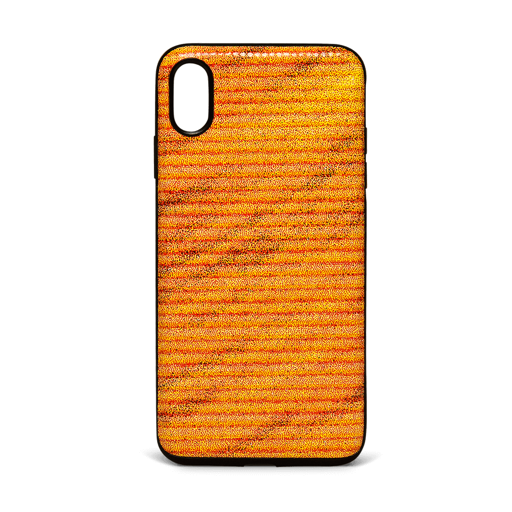 iPhone XS Max Case