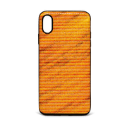 iPhone XS Max Case