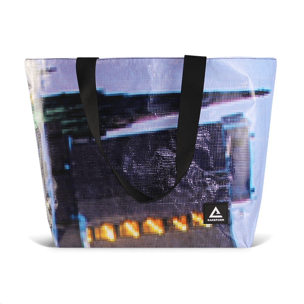 Blake Tote