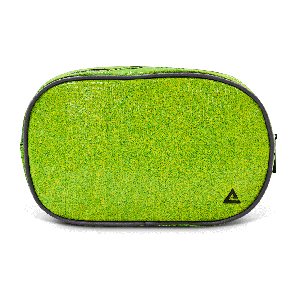 Riley Cosmetic Bag