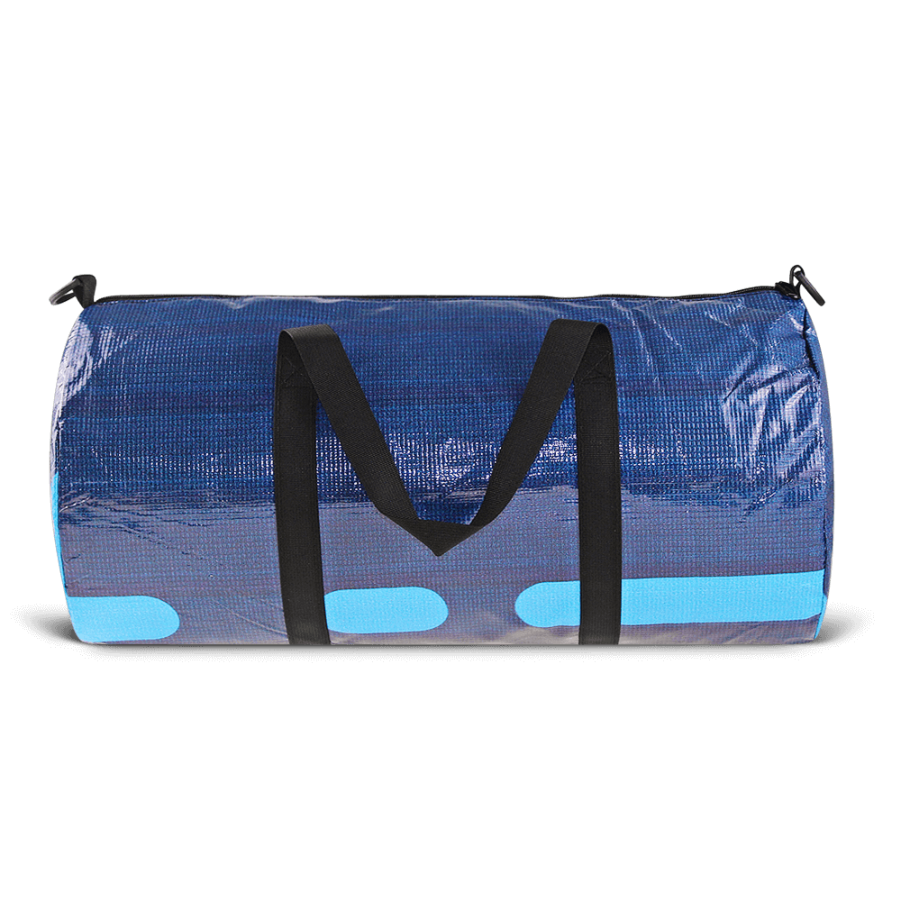 Light Duffle