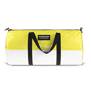 Light Duffle