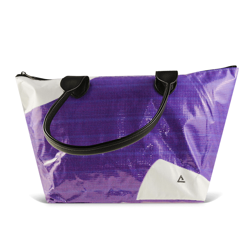 Ella Tote