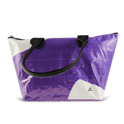Ella Tote