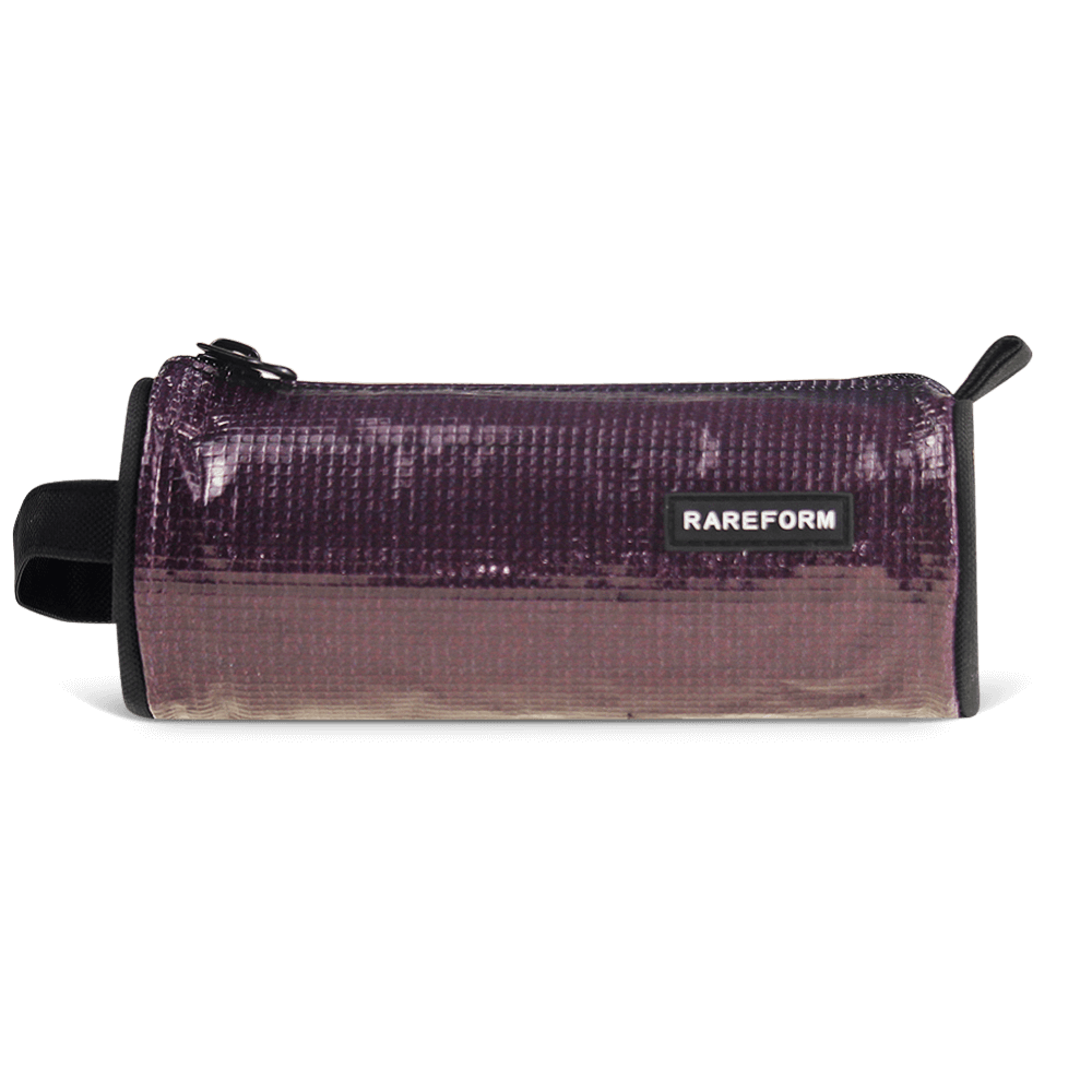 Parker Pouch