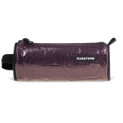Parker Pouch