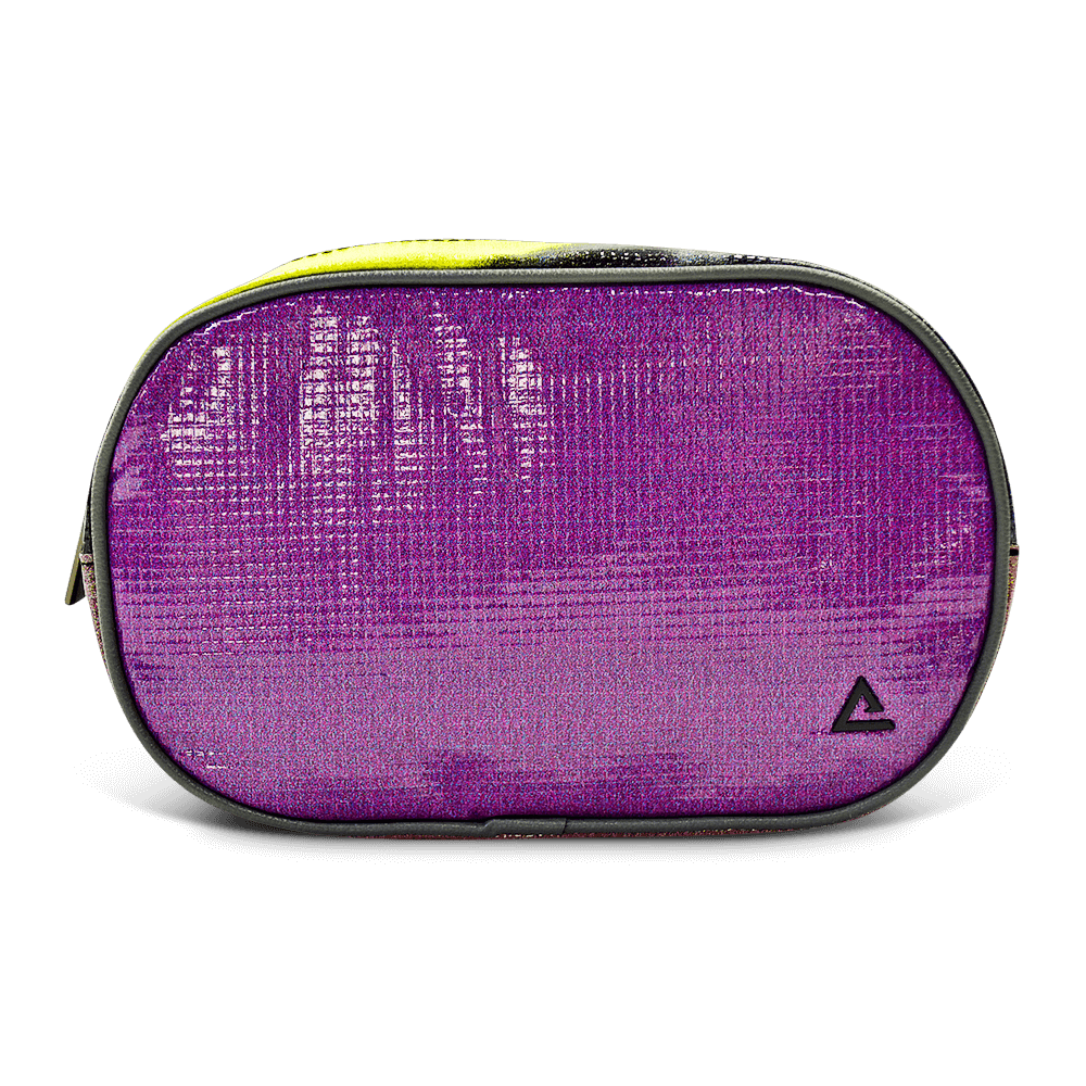 Riley Cosmetic Bag