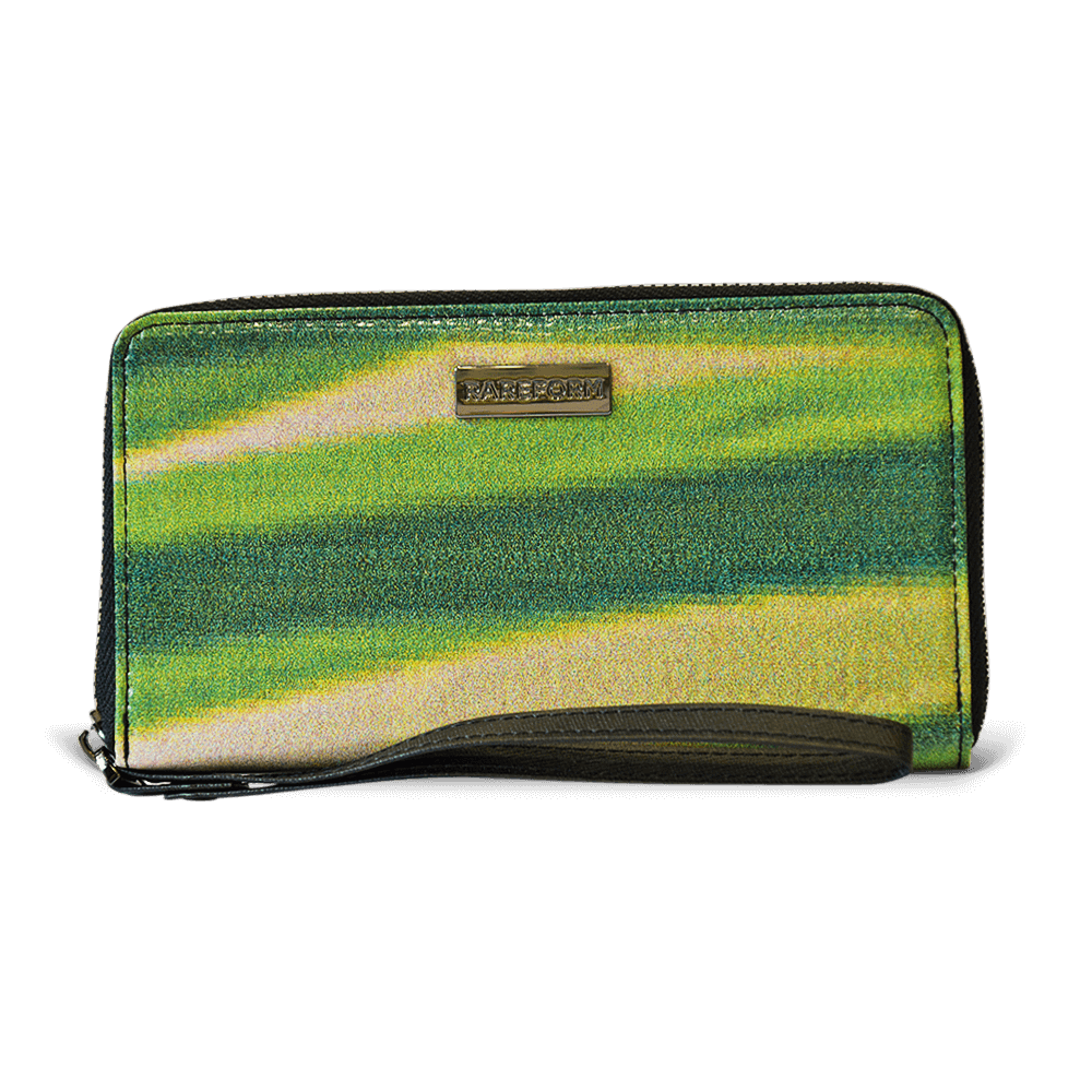 Madison Wristlet