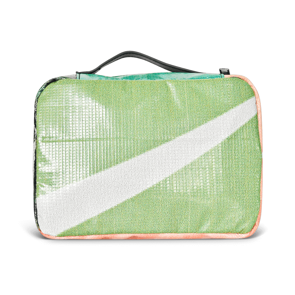 Vienna Toiletry Bag