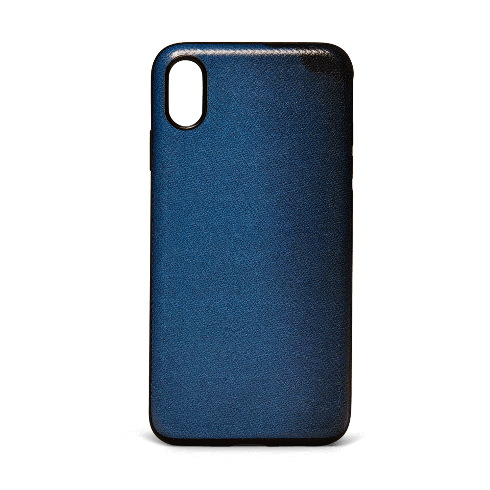 iPhone XS Max Case