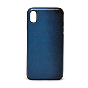 iPhone XS Max Case