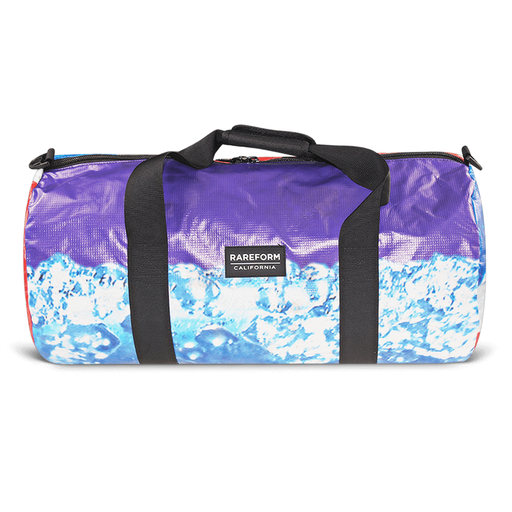 Weekender Duffle