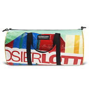 Light Duffle