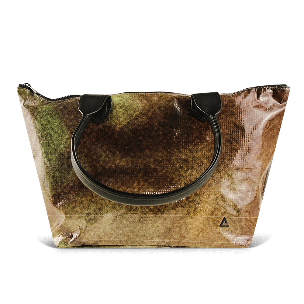 Ella Tote