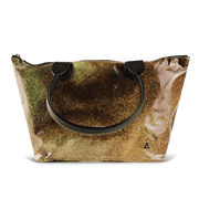 Ella Tote