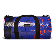 Efdot Weekender Duffle