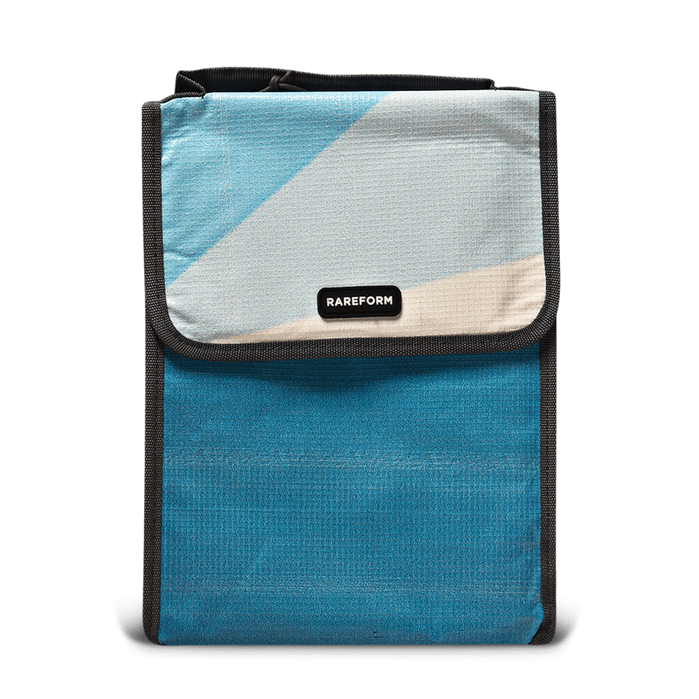 Merrick Lunch Tote
