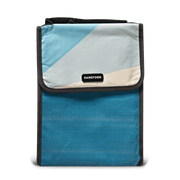 Merrick Lunch Tote
