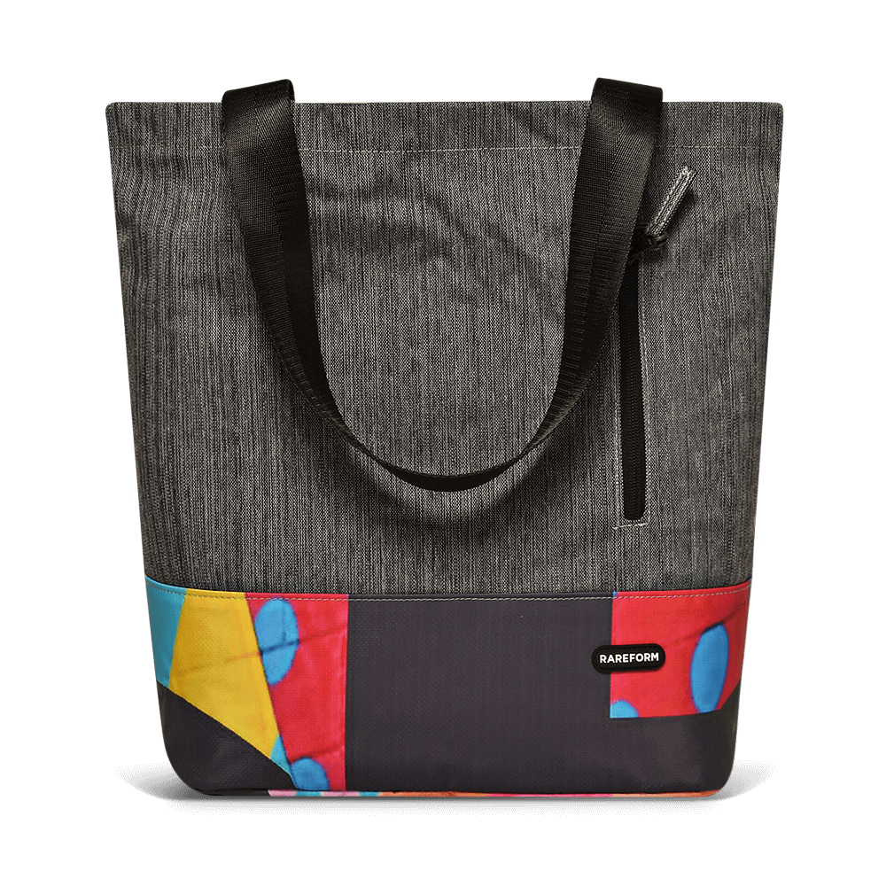 Cora Tote