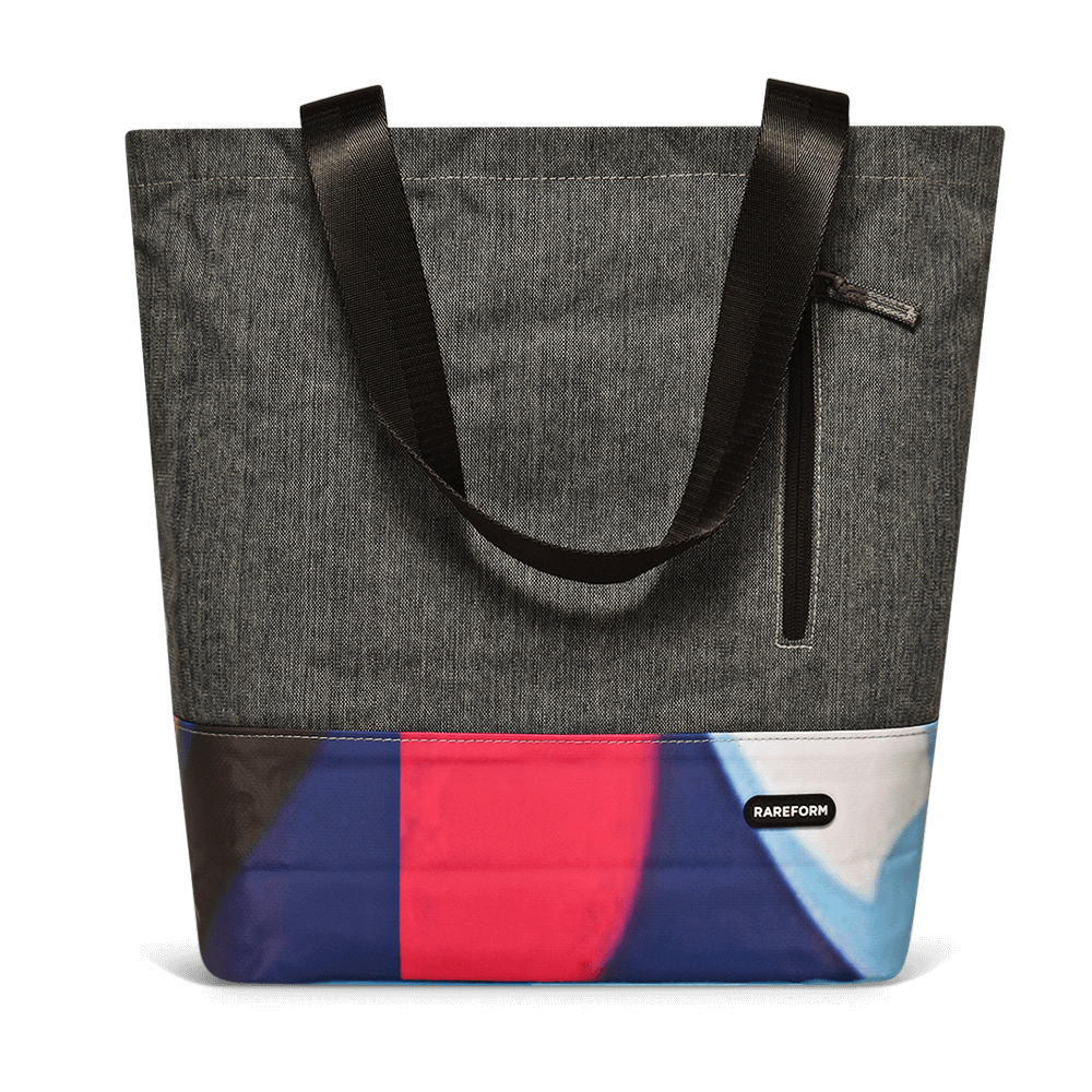 Cora Tote