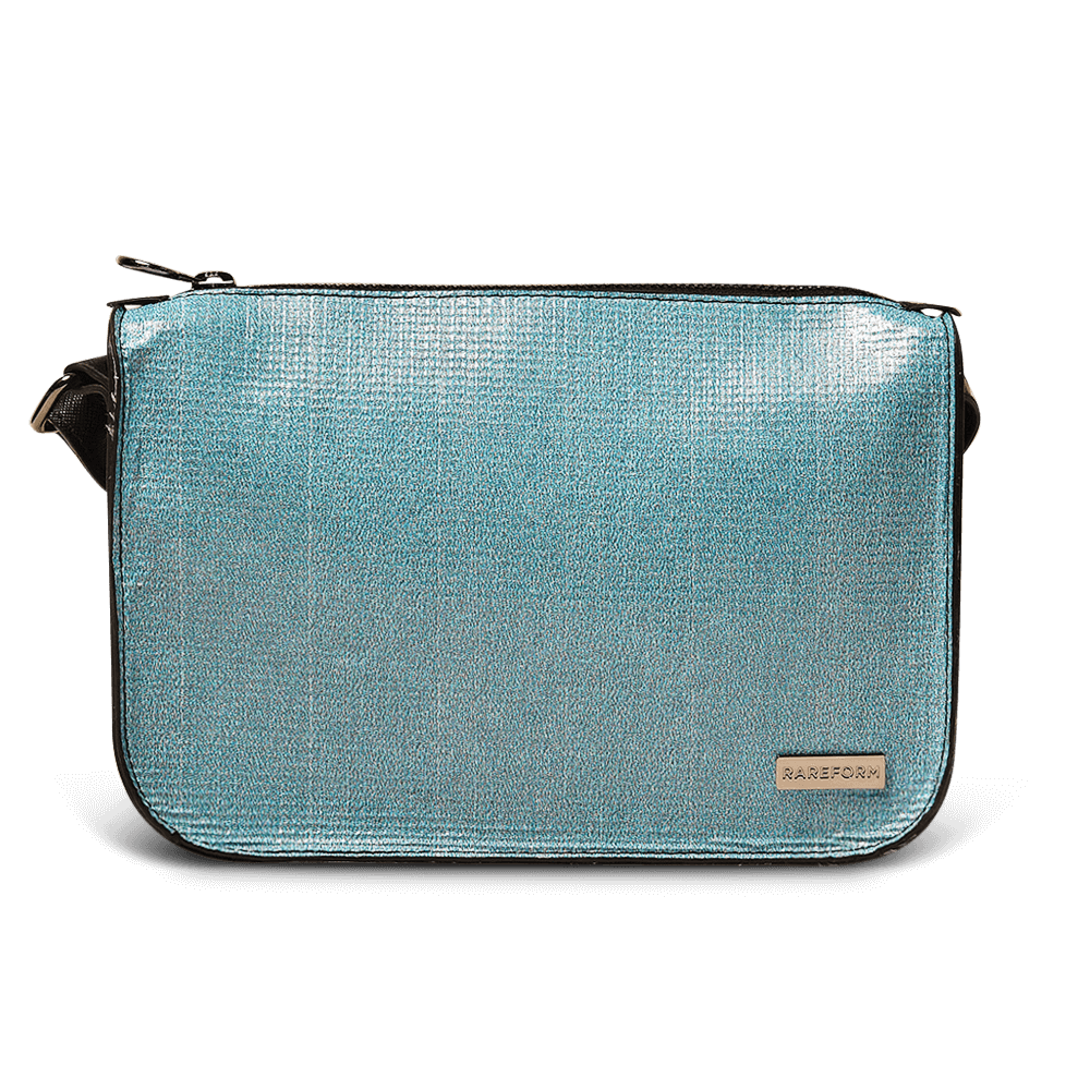 Rae Crossbody