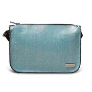 Rae Crossbody