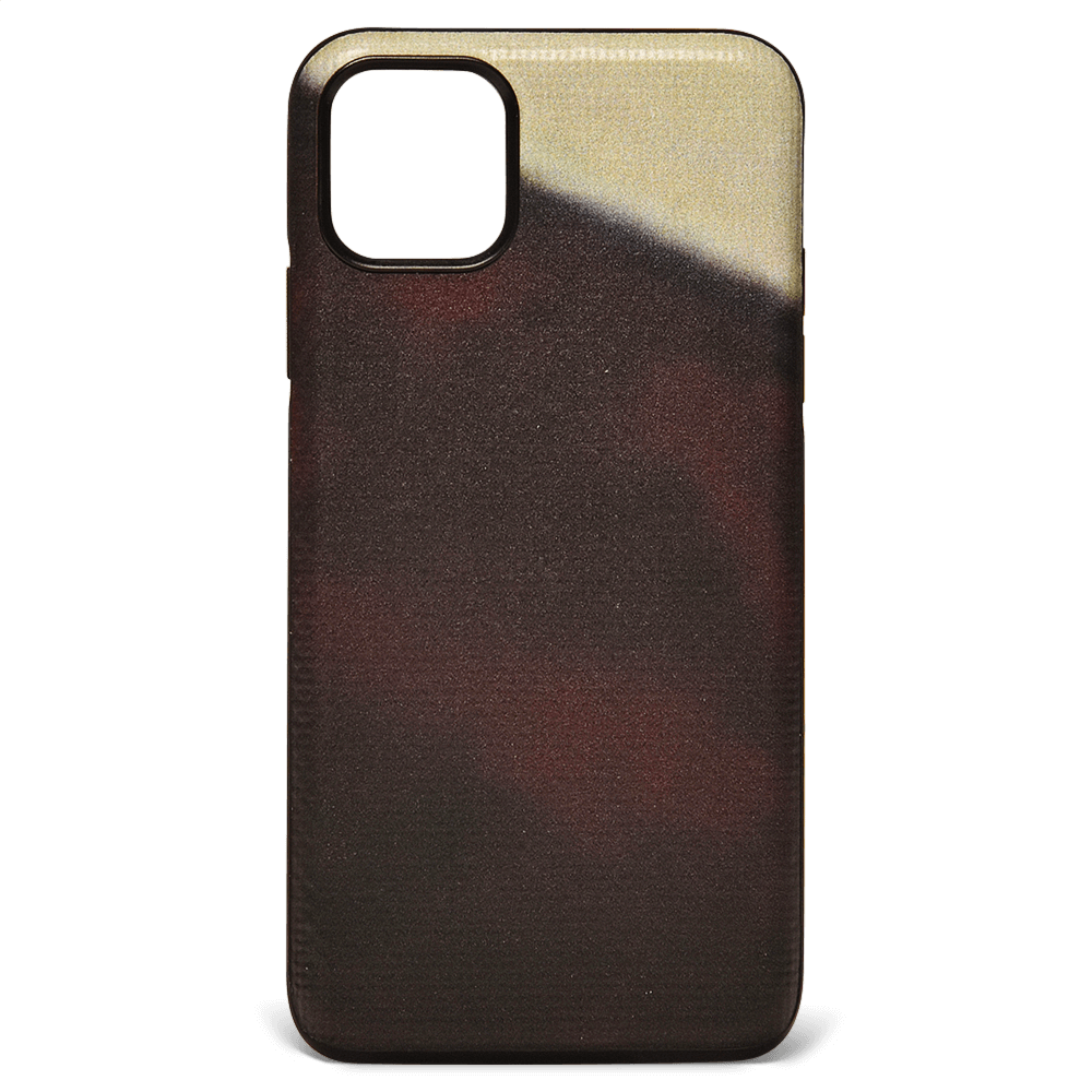 iPhone 11 Pro Max Case