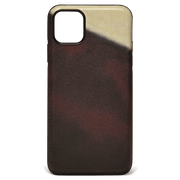 iPhone 11 Pro Max Case