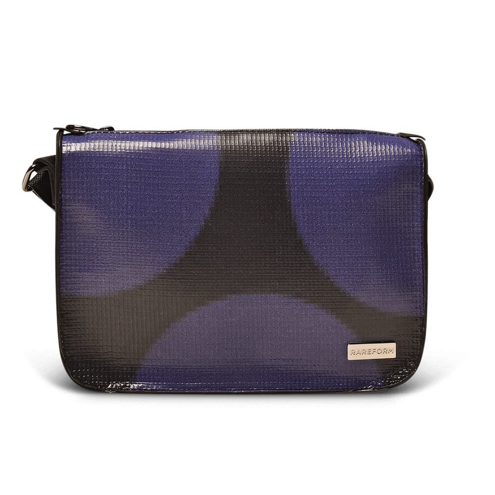 Rae Crossbody
