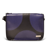 Rae Crossbody