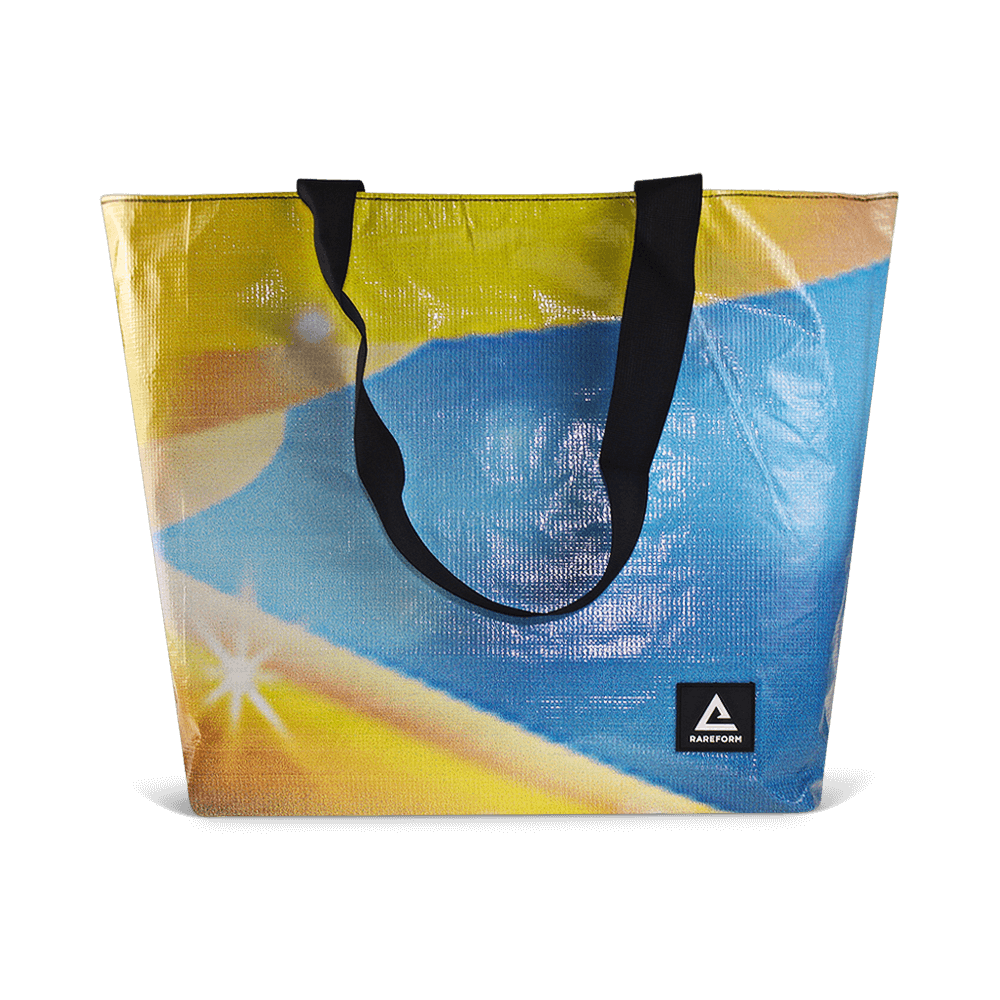 Blake Tote
