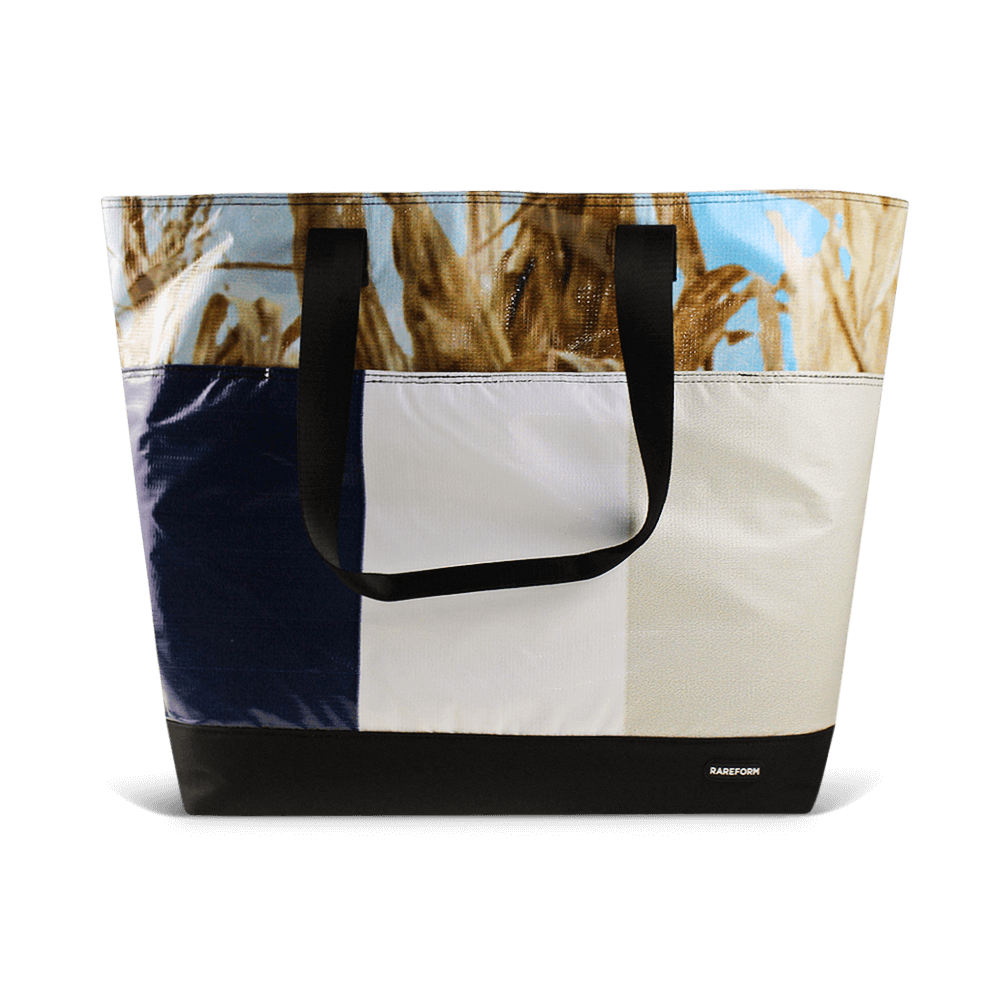 Hudson Tote
